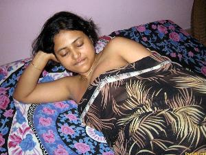Abitha Aunty_94.jpg